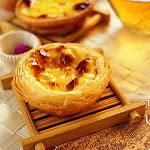 山东雪城食品有限公司