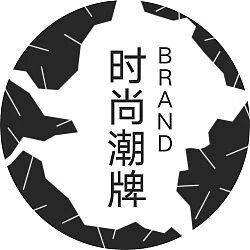韩版潮男会社