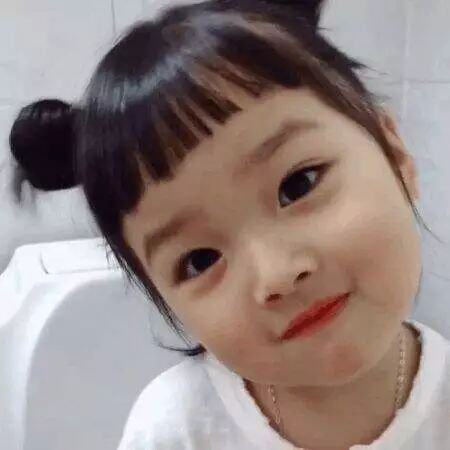 旺紫芊红