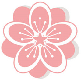 湘西世缘阁的LOGO