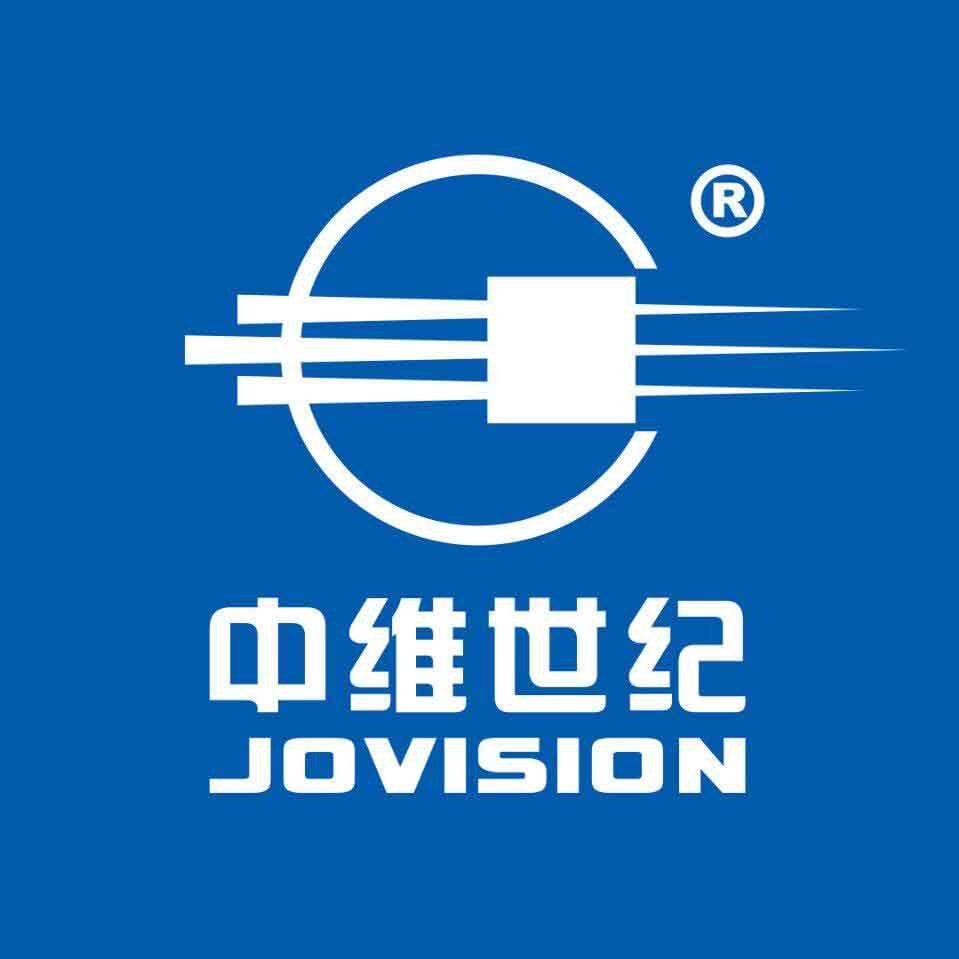 济南监控器材批发