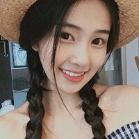 宏骏家纺生活企业店
