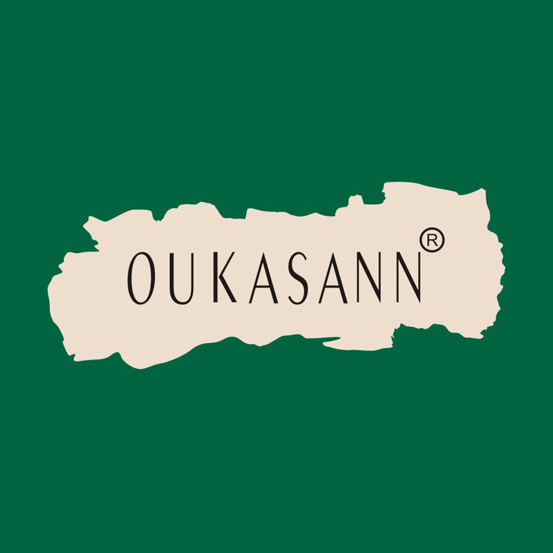 OUKASANN欧卡尚