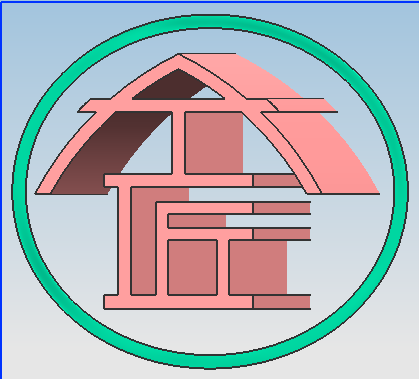 家拾家 空间家居
