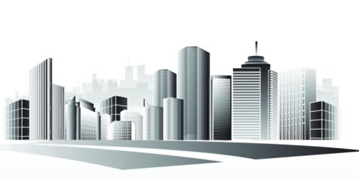晨阳劳保手套