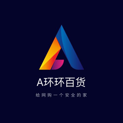 强力推荐 筹码棋牌室的LOGO