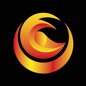 上海阜予实业有限公司
