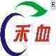 太致然生物店的LOGO