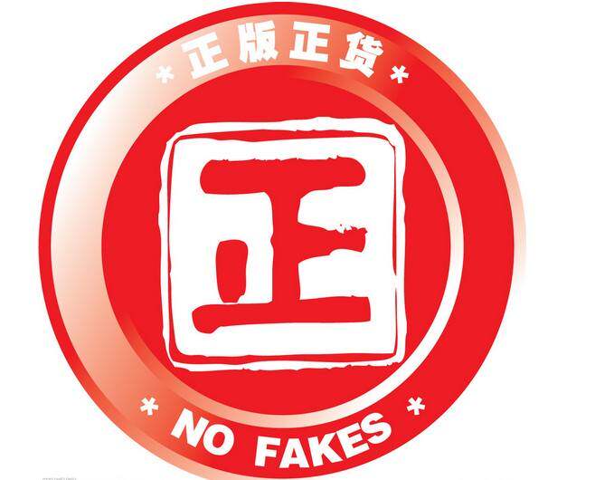 简易智能科技