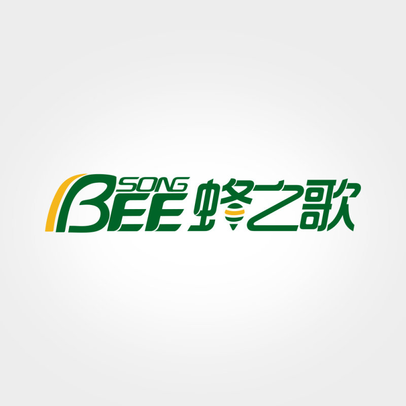 山西蜂之歌企业店