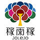 稼雨稼JOLEJO官方店铺的LOGO