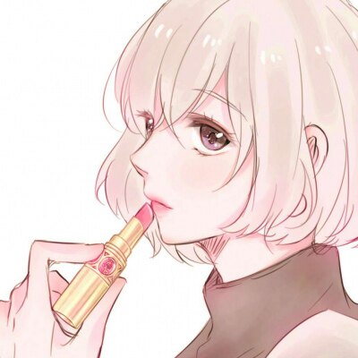 奋斗者小衫