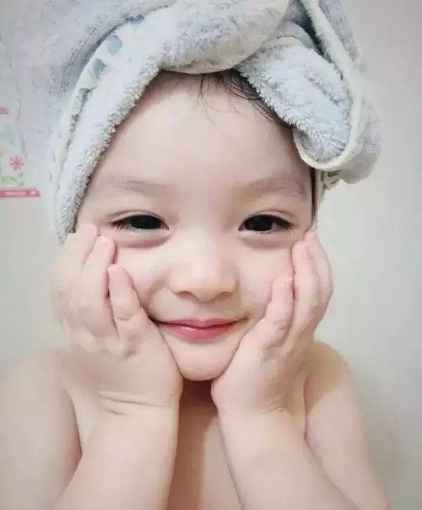 艾妮五金紧固件
