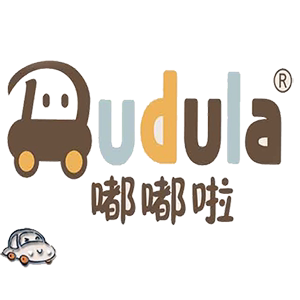 DuDuLa 婴童帽