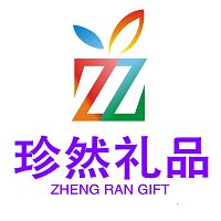 珍然家居用品店