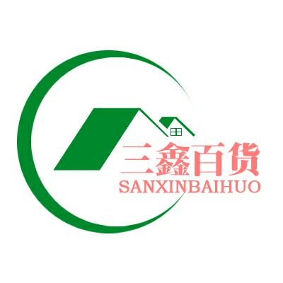 6三联电器配件