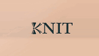 KNITSTUDIO高端复古纽扣