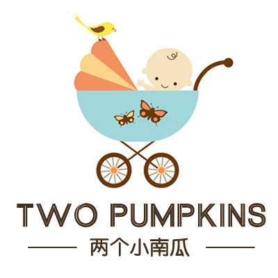 小南瓜家纺馆