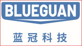 蓝冠医疗官方店