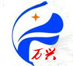 万兴密封