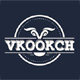 vkookch