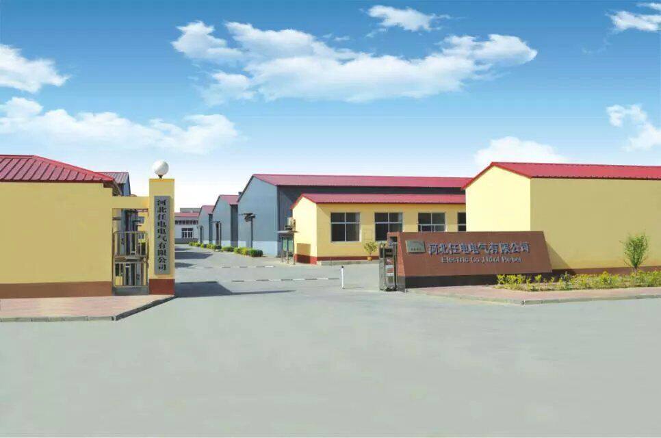 河北任泰 电力安全工器具生产厂家