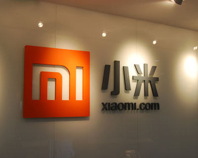 xiao米官靓店