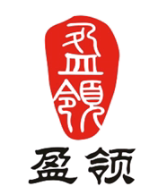 广东合盈种业的LOGO