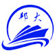邦大海珍的LOGO