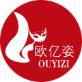 欧亿亿店铺专注功效护肤
