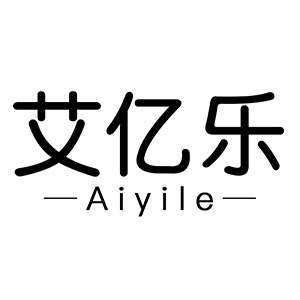 艾亿乐电器品牌店