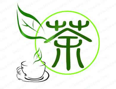 信阳龍祥毛尖茶叶