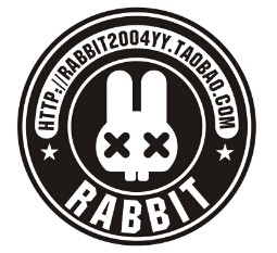 车优选汽车用品