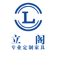 立阁家装