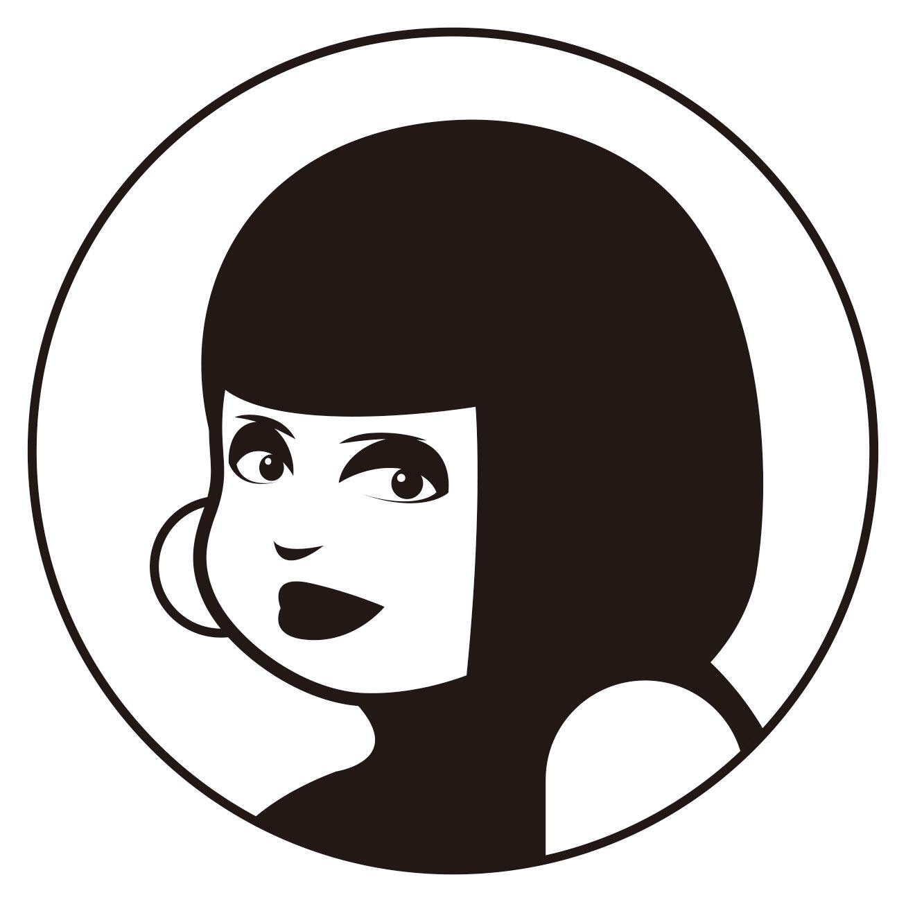 Panda胖多大码女装