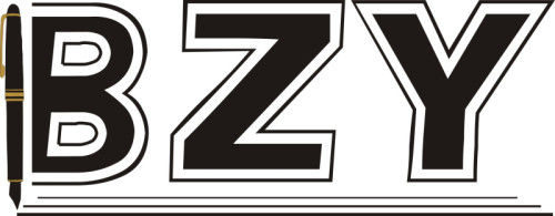 鹏城文化礼品坊的LOGO