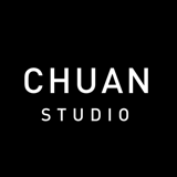 CHUAN STUDIO