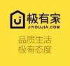 多诗曼品牌自营店的LOGO