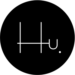 Hu设计工作室001