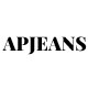 ApJeans原创男装