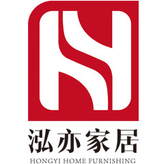 收纳の小铺