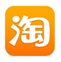 酷动安捷汽配批发