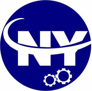 上海陶瓷轴承工厂店的LOGO