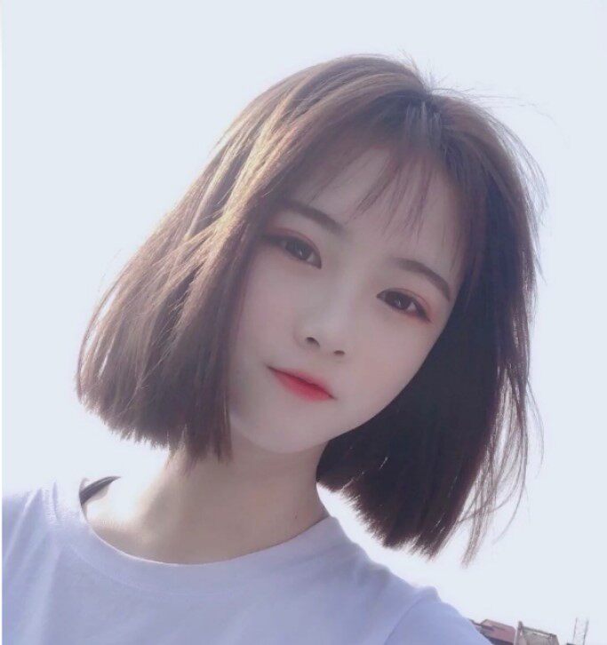 第五人格终身账号出售终身安全身份待认证的LOGO