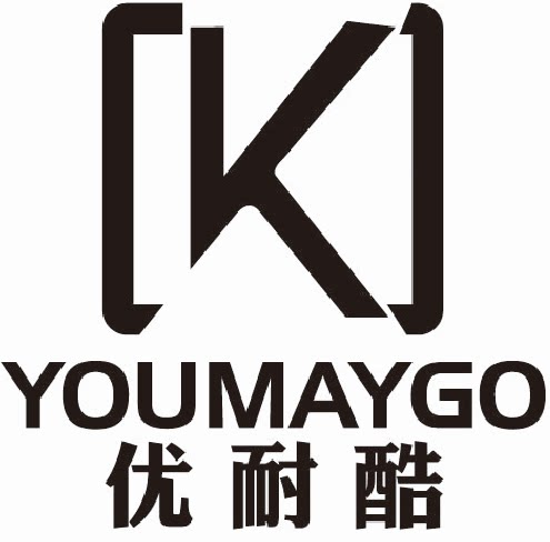 UMAYCOOL企业店