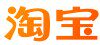 五彩缤纷园艺店