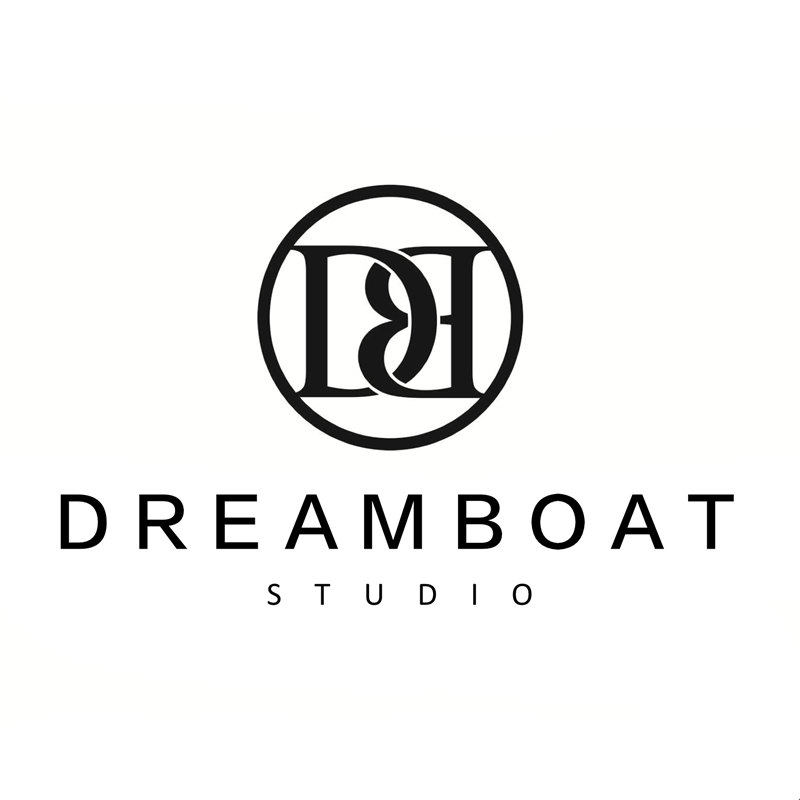 DREAMBOAT STUDIO 饰品商店