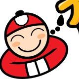 超代全球购