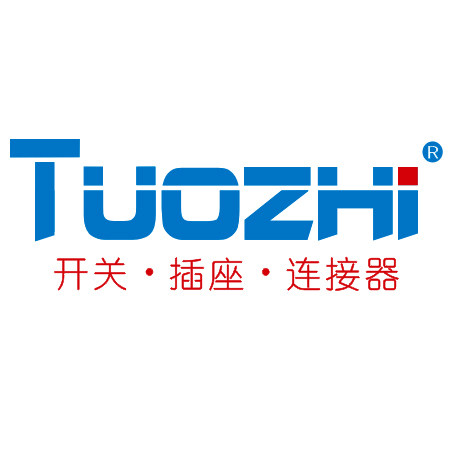 拓致电子厂直销点