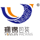 拥锦包装